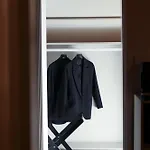فندق Padam Boutique 4*