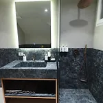 فندق Padam Boutique 4*