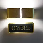 Padam Boutique 4* تيرانا