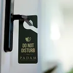 Padam Boutique فندق