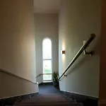 Padam Boutique 4* تيرانا