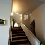 Padam Boutique 4* تيرانا