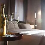 فندق Padam Boutique 4*