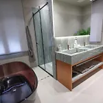 Padam Boutique 4*