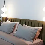 Padam Boutique تيرانا