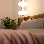 Padam Boutique