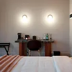Padam Boutique 4*