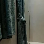 Padam Boutique فندق تيرانا