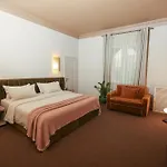 فندق Padam Boutique تيرانا