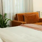 Padam Boutique فندق