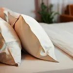 فندق Padam Boutique 4*