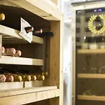 فندق Padam Boutique 4*