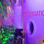 فندق Padam Boutique تيرانا
