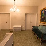 فندق Padam Boutique 4*