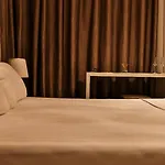 فندق Padam Boutique 4*