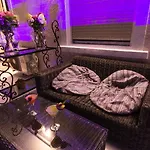 Padam Boutique 4* تيرانا