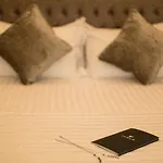 Padam Boutique 4* تيرانا