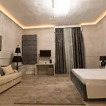 Padam Boutique 4* تيرانا