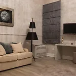 فندق Padam Boutique 4*