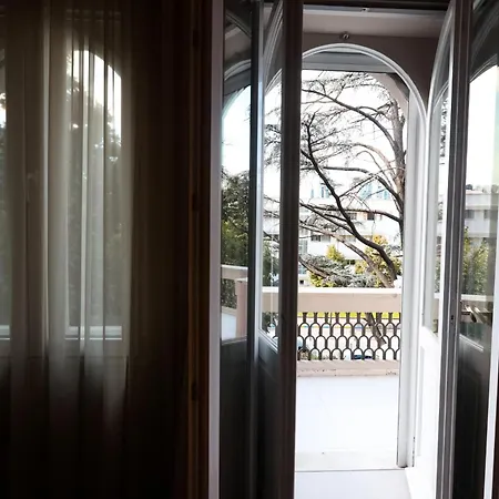 Отель Padam Boutique 4*