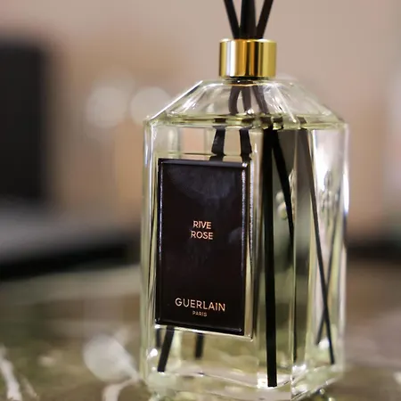 Padam Boutique 4* Тирана