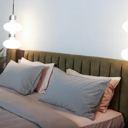 Padam Boutique Тирана