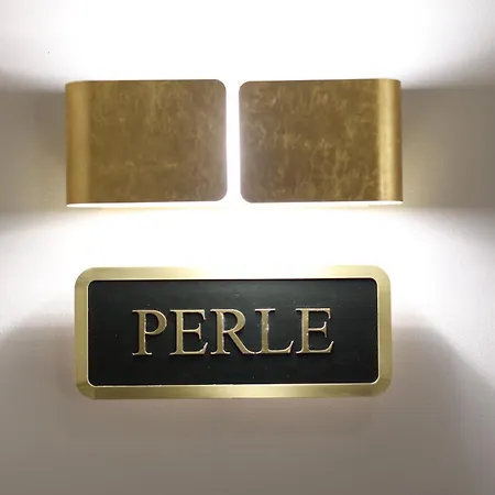 Padam Boutique Отель 4*