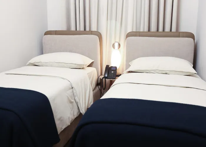 Padam Boutique 4*
