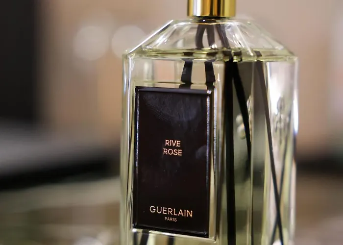 Padam Boutique 4* Τίρανα