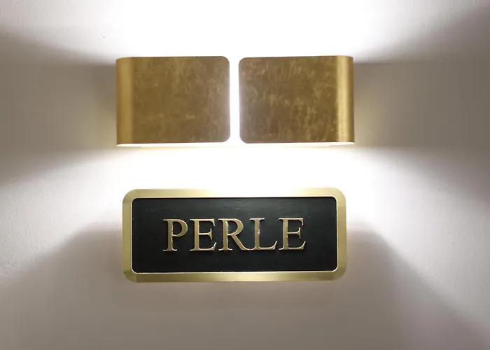 Padam Boutique Ξενοδοχείο 4*