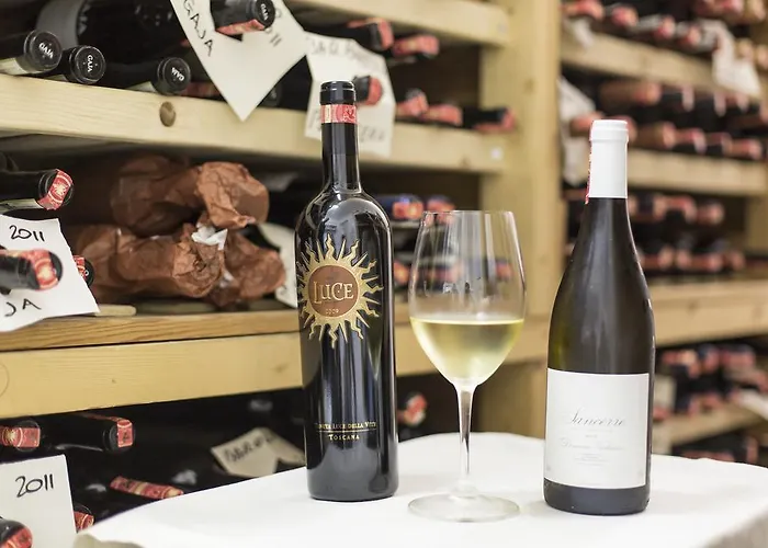 Hotel Padam Boutique