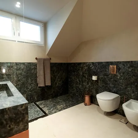 Hotell Padam Boutique