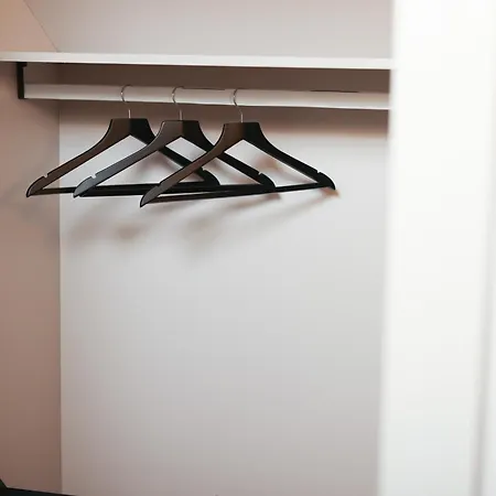 Padam Boutique טיראנה