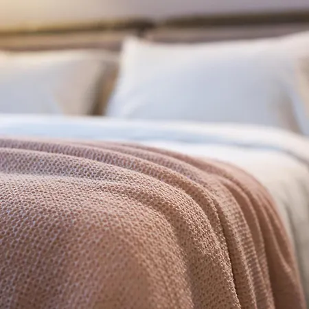 Padam Boutique Hotel