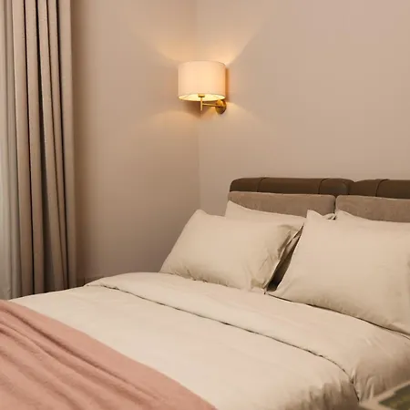 Padam Boutique טיראנה