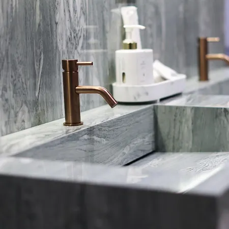 Hotell Padam Boutique