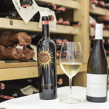 מלון Padam Boutique