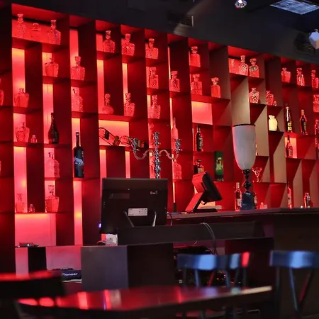 Hotel Padam Boutique