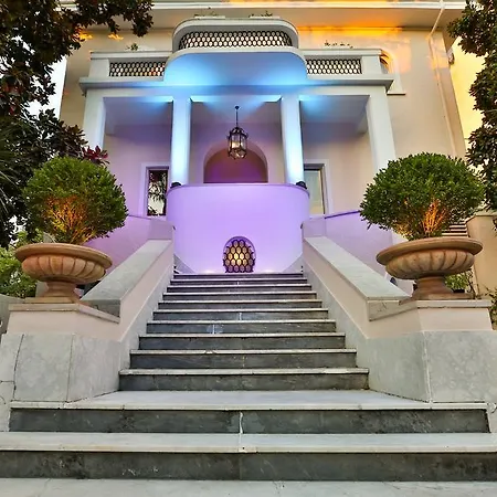 Padam Boutique