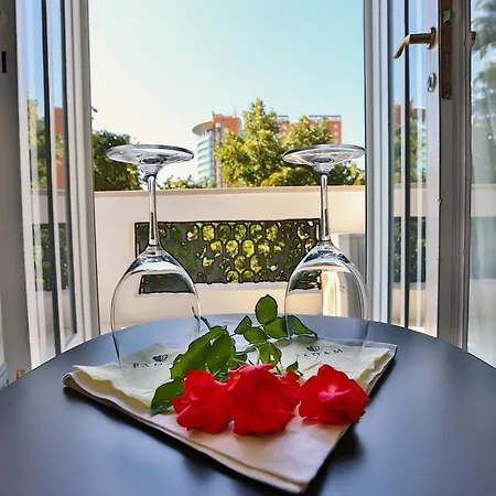 Hotel Padam Boutique