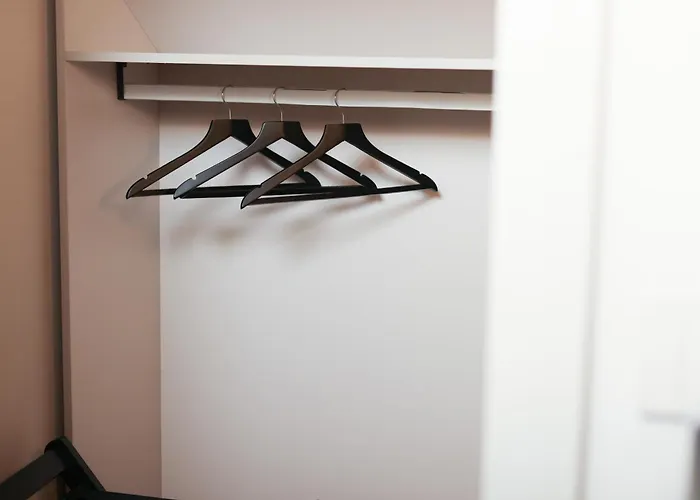 Padam Boutique Tirana