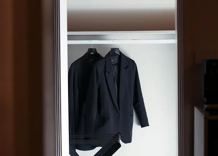 Hotel Padam Boutique 4*