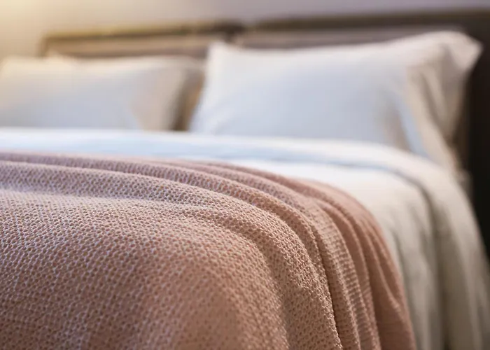 Padam Boutique Hotel