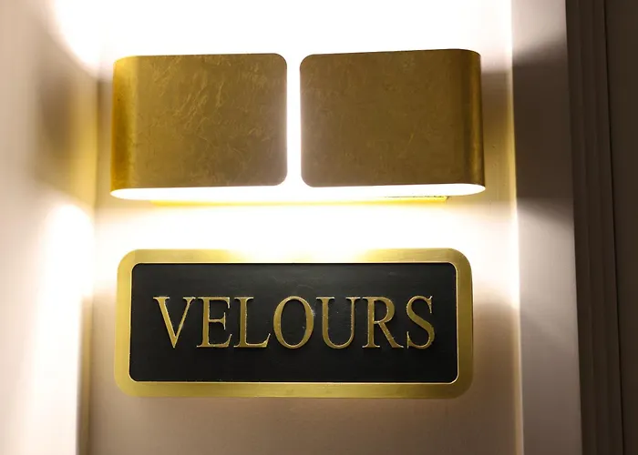 Padam Boutique Tirana