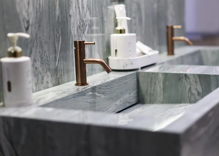 Hotel Padam Boutique